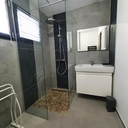 Maison Au Coeur De L'oisans * Armentier le Haut