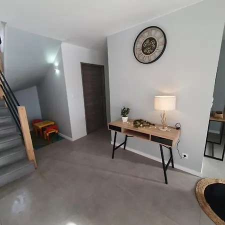 Villa Maison Au Coeur De L'oisans Armentier le Haut